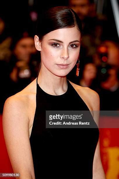 lena meyer landrut nude pics|6,252 Lena Meyer Landrut Photos & High.